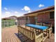 30 Glendale Crescent, Orange NSW 2800