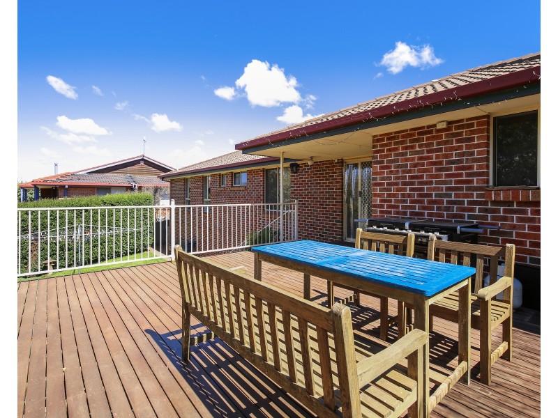 30 Glendale Crescent, Orange NSW 2800