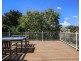 30 Glendale Crescent, Orange NSW 2800