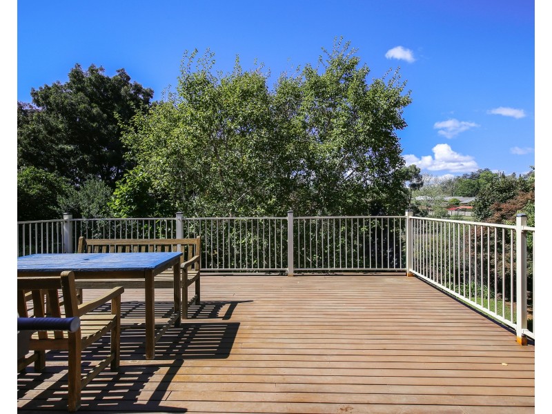 30 Glendale Crescent, Orange NSW 2800