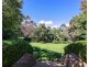 30 Glendale Crescent, Orange NSW 2800