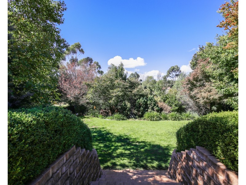 30 Glendale Crescent, Orange NSW 2800