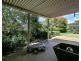 30 Glendale Crescent, Orange NSW 2800