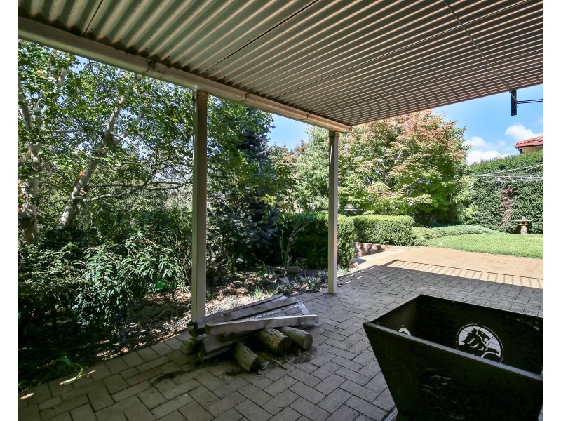 30 Glendale Crescent, Orange NSW 2800