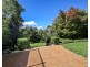 30 Glendale Crescent, Orange NSW 2800