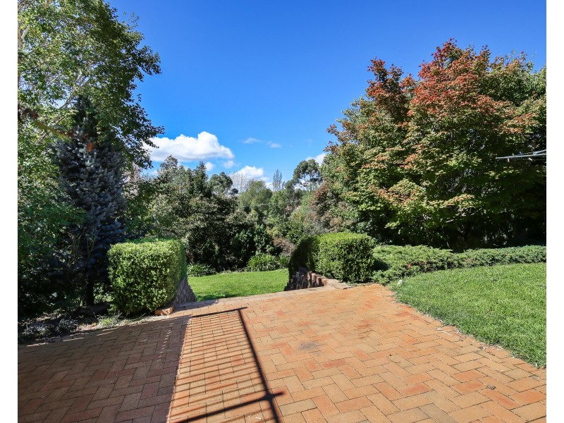30 Glendale Crescent, Orange NSW 2800
