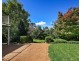 30 Glendale Crescent, Orange NSW 2800