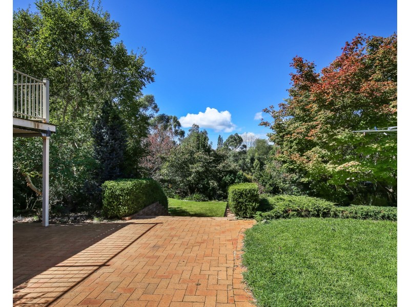 30 Glendale Crescent, Orange NSW 2800
