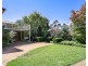 30 Glendale Crescent, Orange NSW 2800