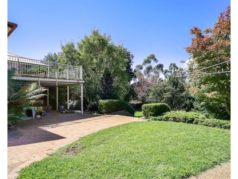 30 Glendale Crescent, Orange NSW 2800