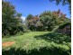 30 Glendale Crescent, Orange NSW 2800
