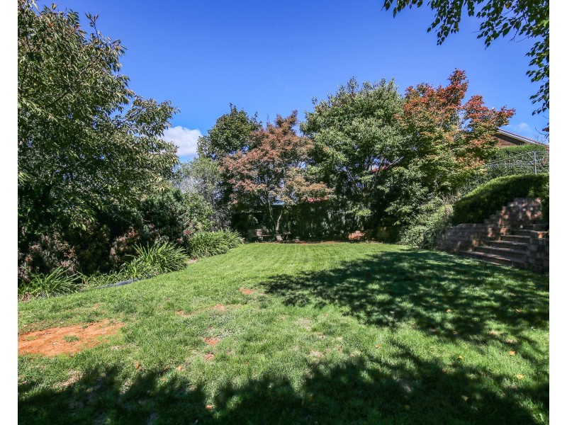30 Glendale Crescent, Orange NSW 2800