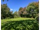 30 Glendale Crescent, Orange NSW 2800