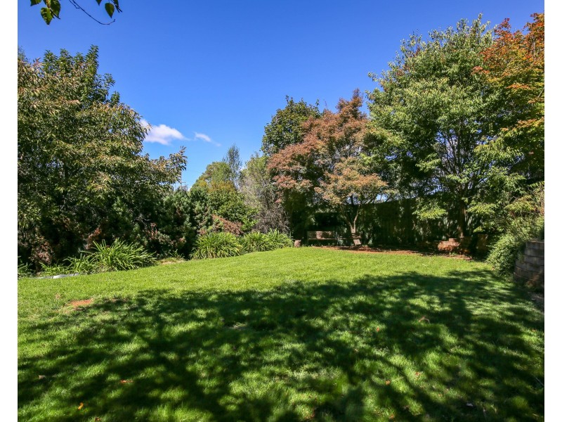 30 Glendale Crescent, Orange NSW 2800
