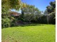 30 Glendale Crescent, Orange NSW 2800