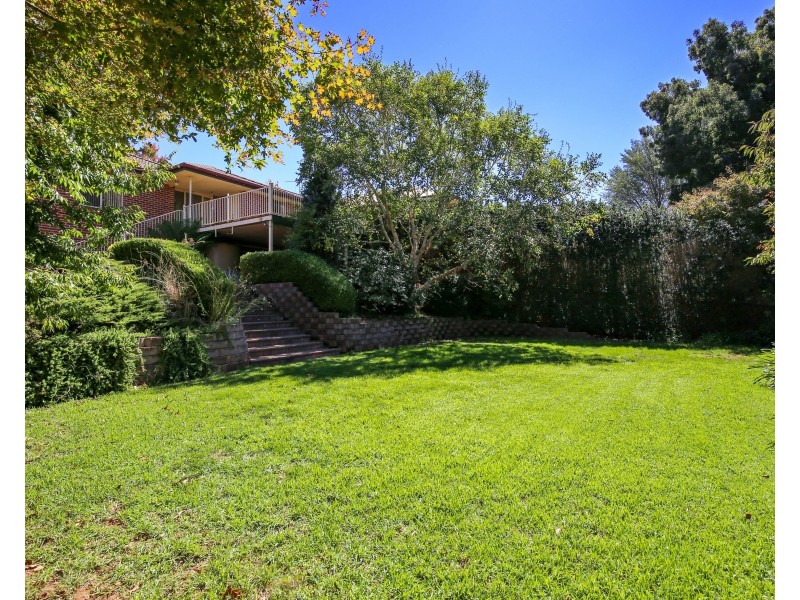 30 Glendale Crescent, Orange NSW 2800