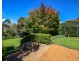 30 Glendale Crescent, Orange NSW 2800