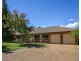 30 Glendale Crescent, Orange NSW 2800