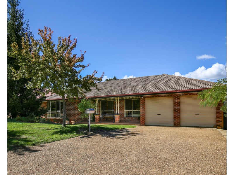 30 Glendale Crescent, Orange NSW 2800