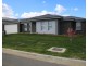 50 Catania Street, Orange NSW 2800