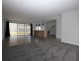 50 Catania Street, Orange NSW 2800