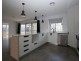 50 Catania Street, Orange NSW 2800