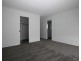 50 Catania Street, Orange NSW 2800