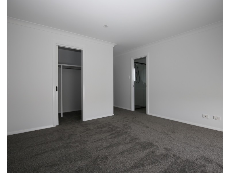 50 Catania Street, Orange NSW 2800