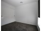 50 Catania Street, Orange NSW 2800