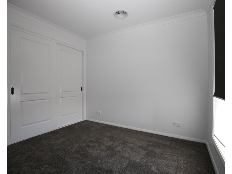 50 Catania Street, Orange NSW 2800