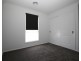 50 Catania Street, Orange NSW 2800