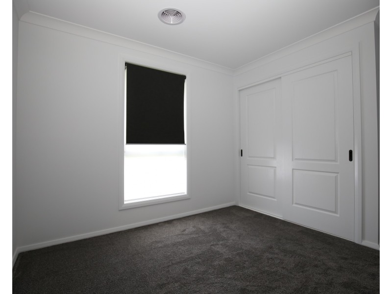 50 Catania Street, Orange NSW 2800