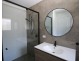 50 Catania Street, Orange NSW 2800