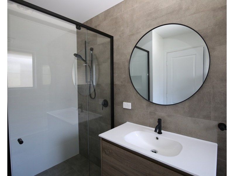 50 Catania Street, Orange NSW 2800