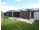 50 Catania Street, Orange NSW 2800