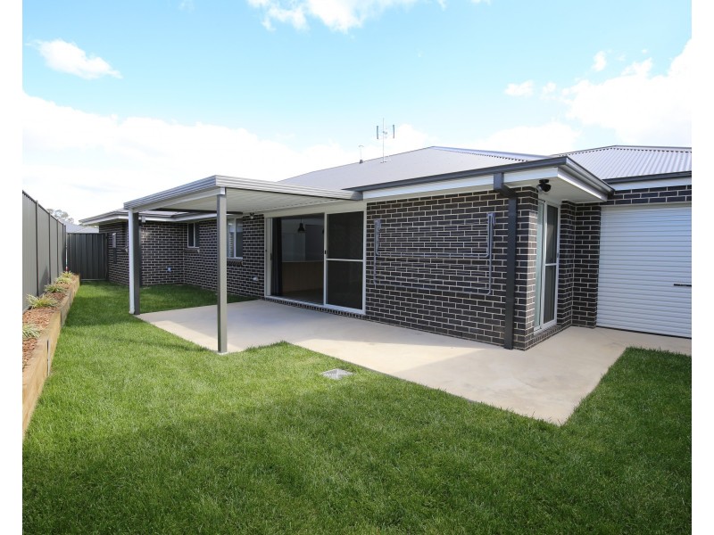 50 Catania Street, Orange NSW 2800