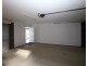 50 Catania Street, Orange NSW 2800