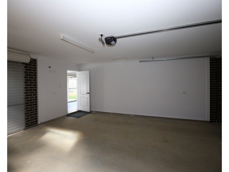 50 Catania Street, Orange NSW 2800