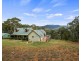 1238 Pinnacle Road, Orange NSW 2800