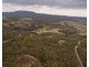 1238 Pinnacle Road, Orange NSW 2800