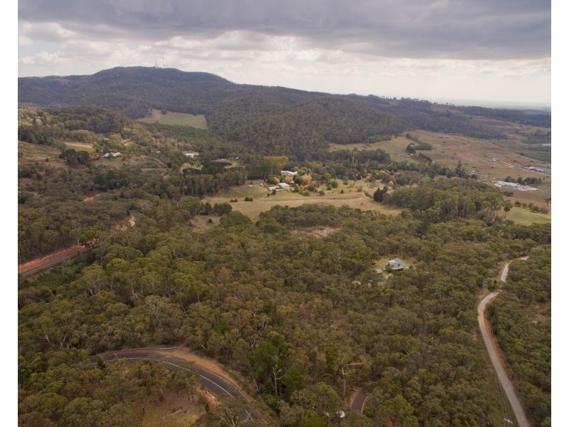 1238 Pinnacle Road, Orange NSW 2800