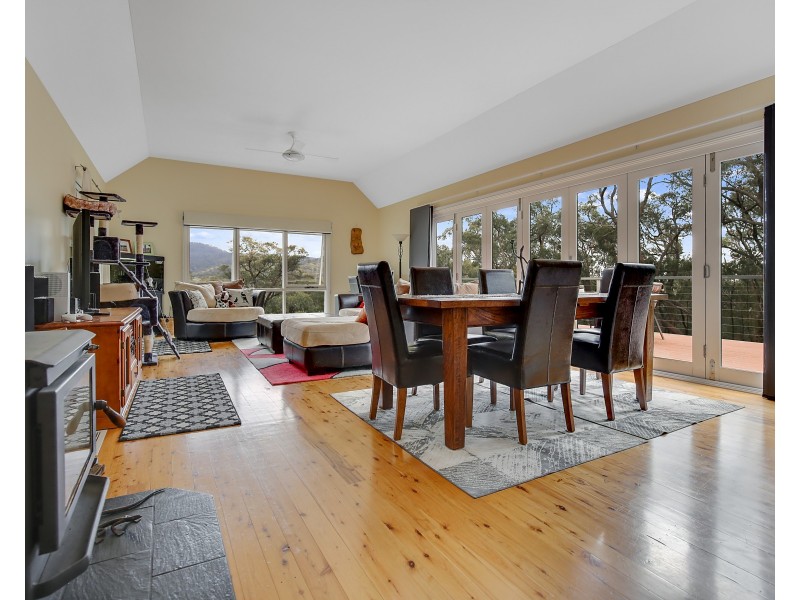 1238 Pinnacle Road, Orange NSW 2800
