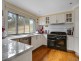 1238 Pinnacle Road, Orange NSW 2800