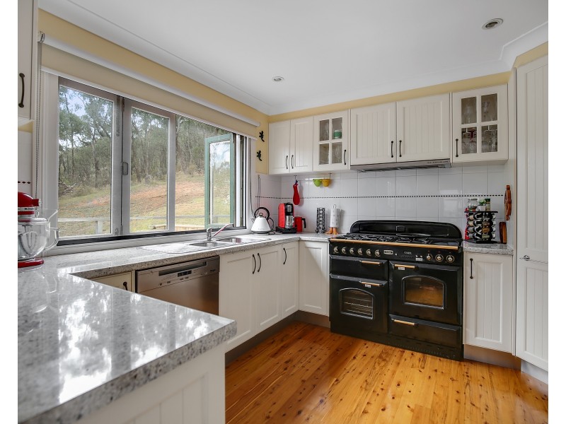 1238 Pinnacle Road, Orange NSW 2800