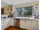 1238 Pinnacle Road, Orange NSW 2800