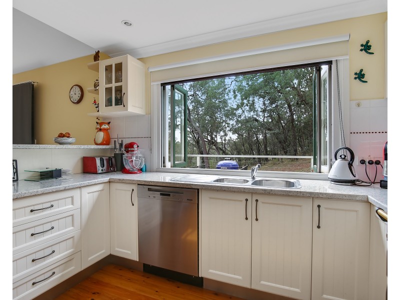 1238 Pinnacle Road, Orange NSW 2800