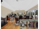 1238 Pinnacle Road, Orange NSW 2800