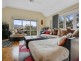 1238 Pinnacle Road, Orange NSW 2800