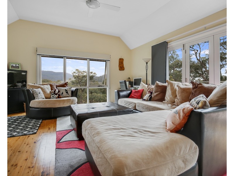 1238 Pinnacle Road, Orange NSW 2800