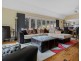 1238 Pinnacle Road, Orange NSW 2800